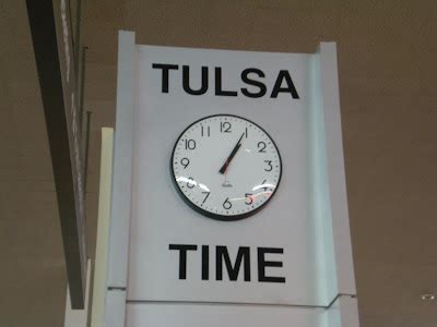 Living on tulsa time - And I don’t need no more schoolin’. I was born to just walk the line. Livin’ on Tulsa time. Livin’ on Tulsa time. Well, you know I’ve been through it. When I set my watch back to it. Livin’ on Tulsa Time. Well, there I was in Hollywood. Wishin’ I was doin’ good.